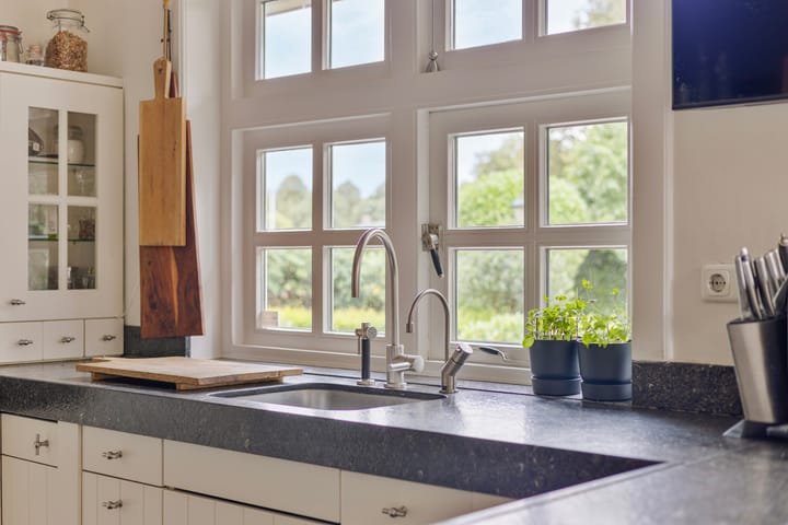 Foto 16 van Boskant 2