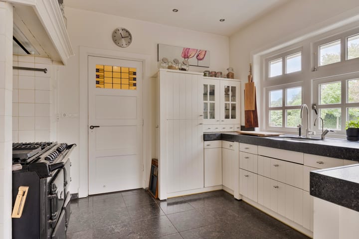 Foto 17 van Boskant 2