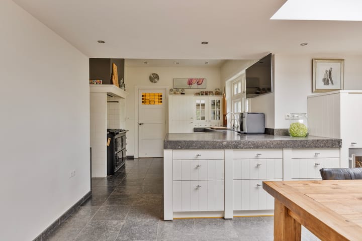 Foto 18 van Boskant 2