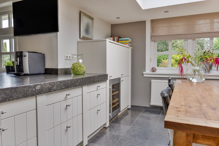 Foto 19 van Boskant 2