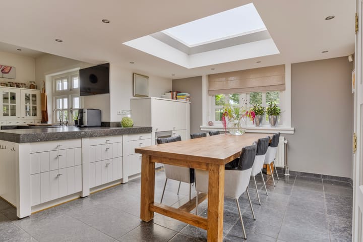 Foto 20 van Boskant 2