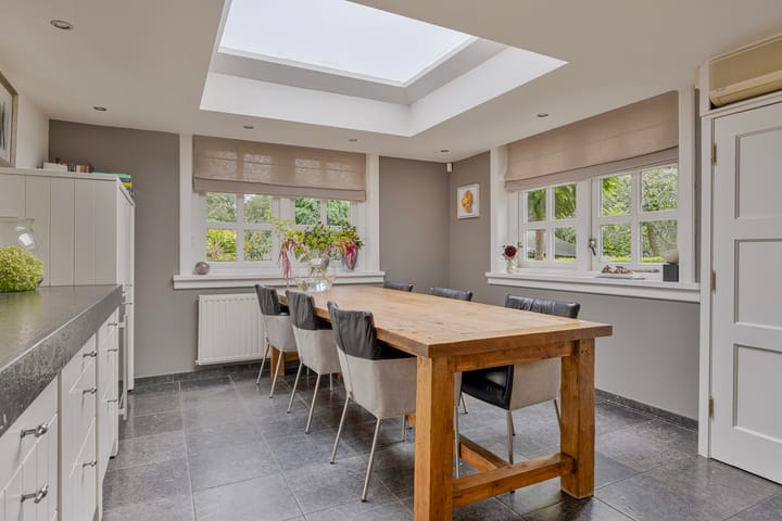 Foto 21 van Boskant 2