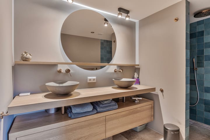 Foto 24 van Boskant 2