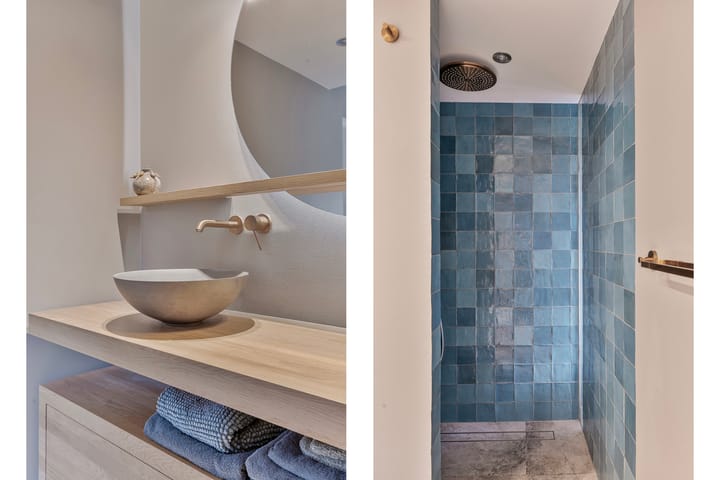 Foto 25 van Boskant 2