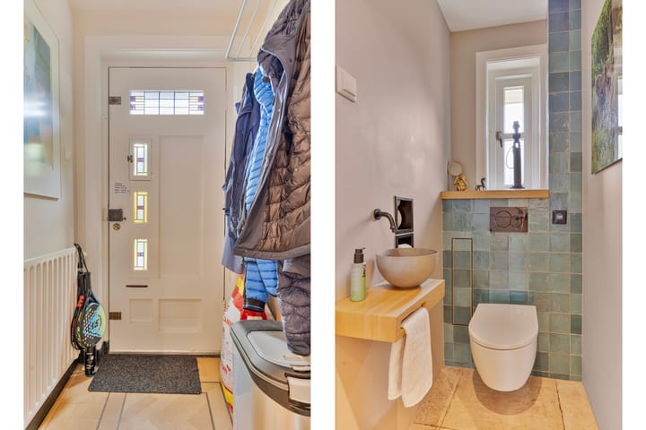 Foto 26 van Boskant 2