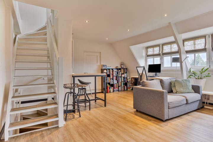 Foto 27 van Boskant 2