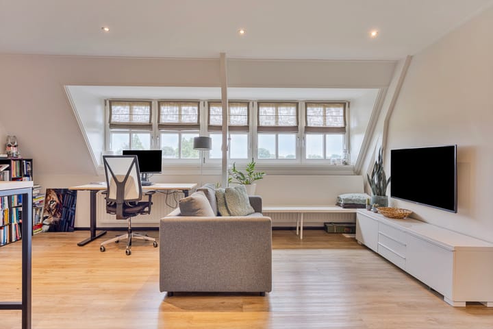 Foto 28 van Boskant 2