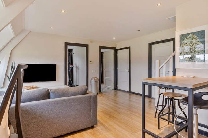 Foto 29 van Boskant 2