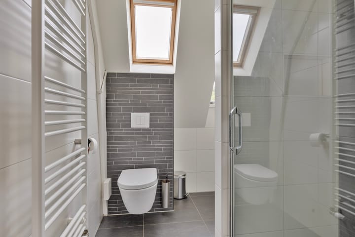 Foto 33 van Boskant 2