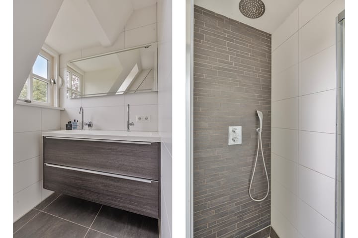 Foto 34 van Boskant 2