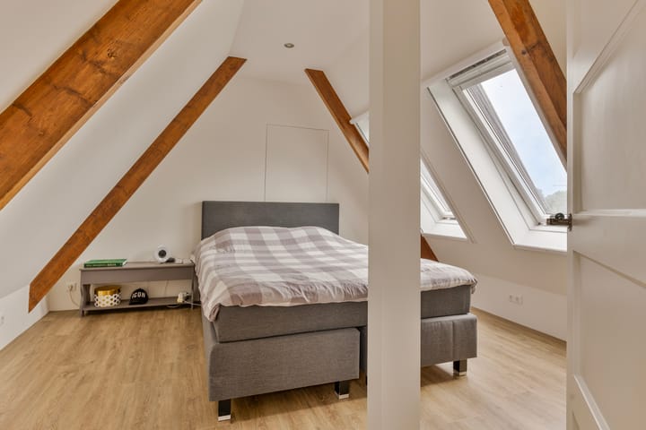 Foto 36 van Boskant 2