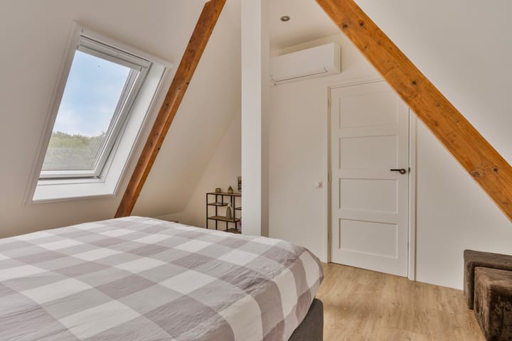 Foto 37 van Boskant 2