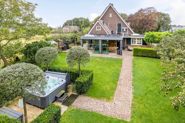 Foto 38 van Boskant 2