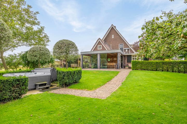 Foto 39 van Boskant 2