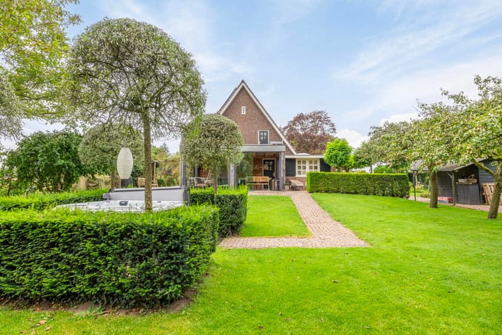 Foto 40 van Boskant 2