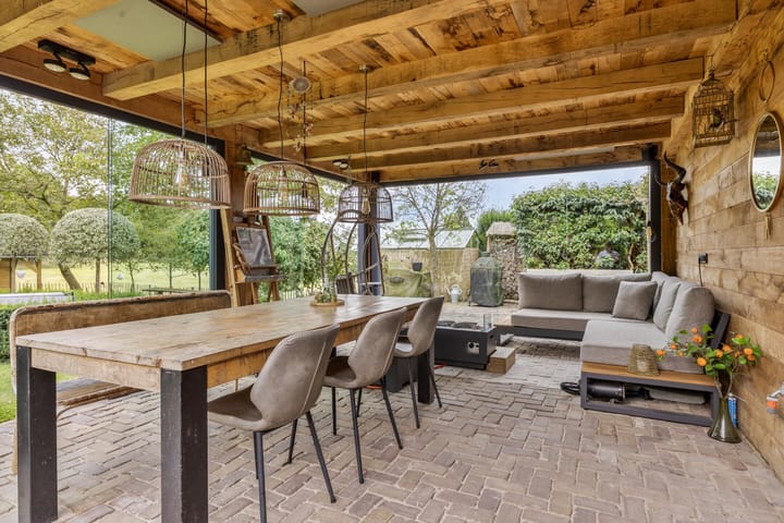 Foto 42 van Boskant 2