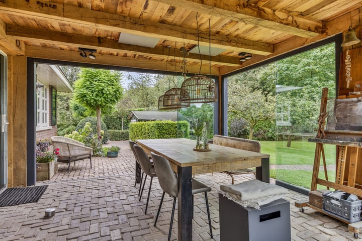 Foto 43 van Boskant 2