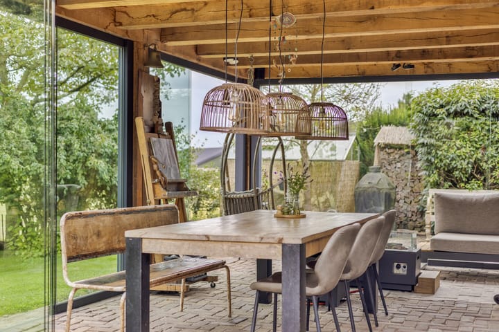 Foto 44 van Boskant 2