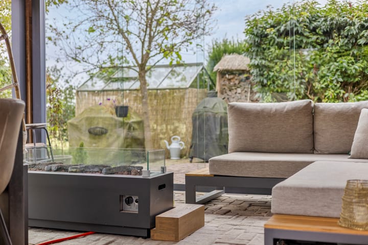 Foto 45 van Boskant 2