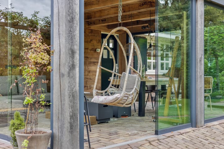 Foto 46 van Boskant 2