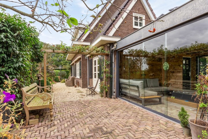 Foto 47 van Boskant 2