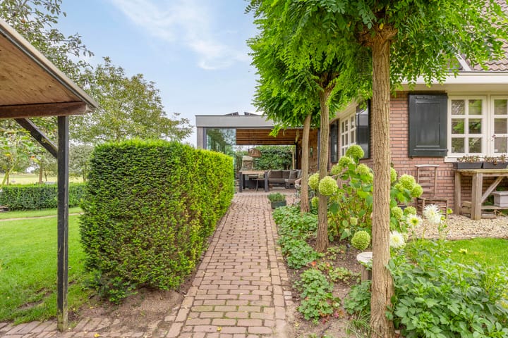 Foto 48 van Boskant 2