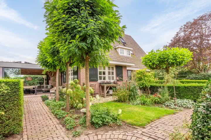 Foto 49 van Boskant 2