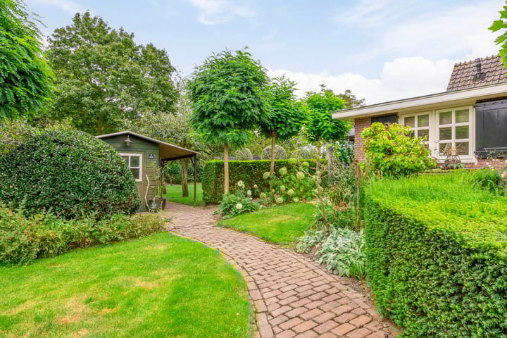 Foto 50 van Boskant 2