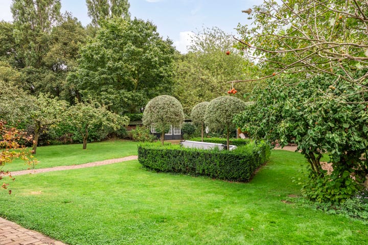 Foto 51 van Boskant 2