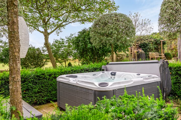 Foto 53 van Boskant 2