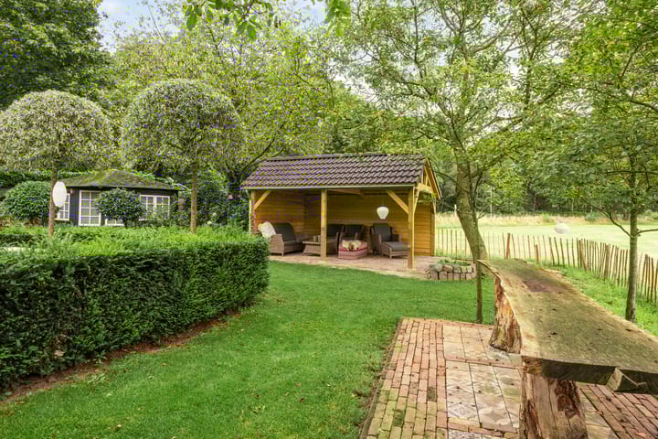 Foto 54 van Boskant 2