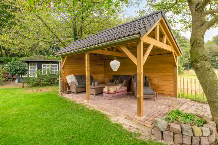 Foto 55 van Boskant 2