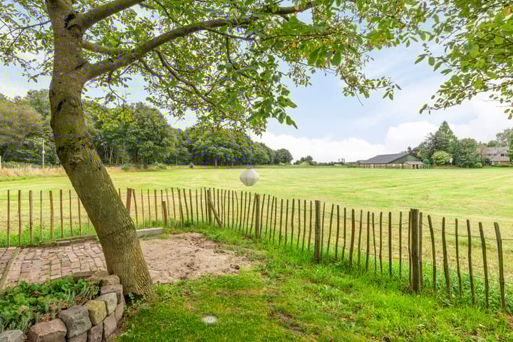 Foto 57 van Boskant 2