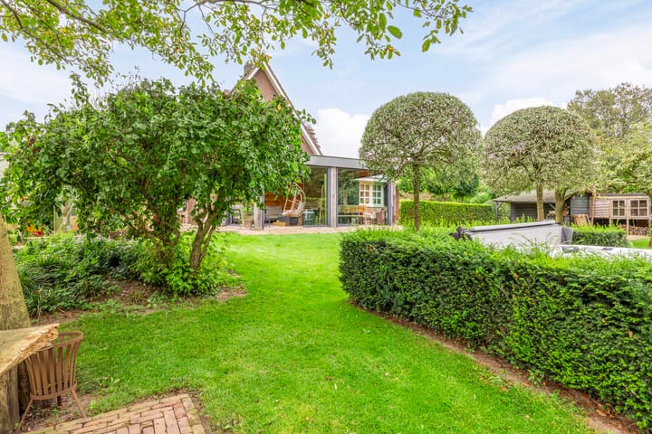 Foto 59 van Boskant 2