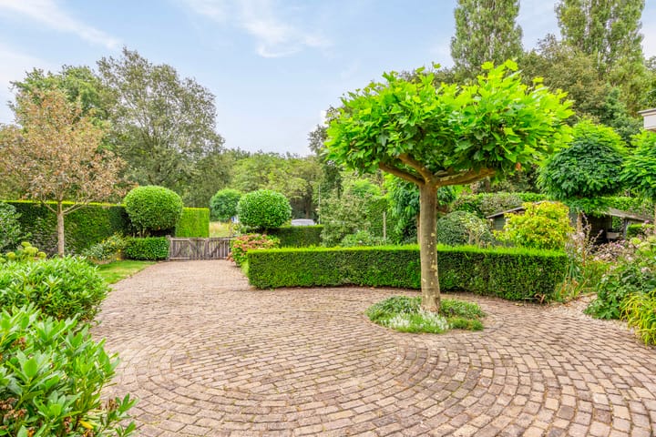 Foto 60 van Boskant 2