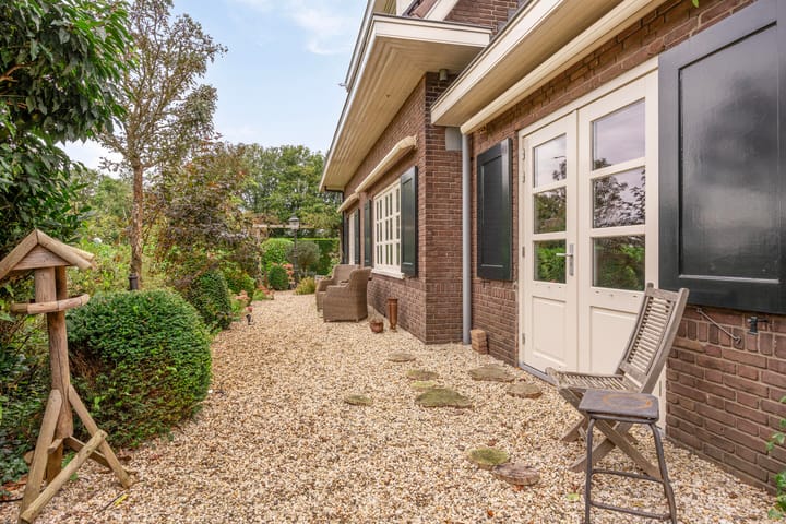 Foto 61 van Boskant 2