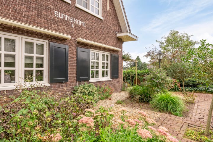 Foto 62 van Boskant 2