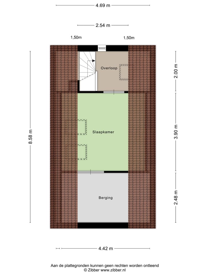 Foto 65 van Boskant 2