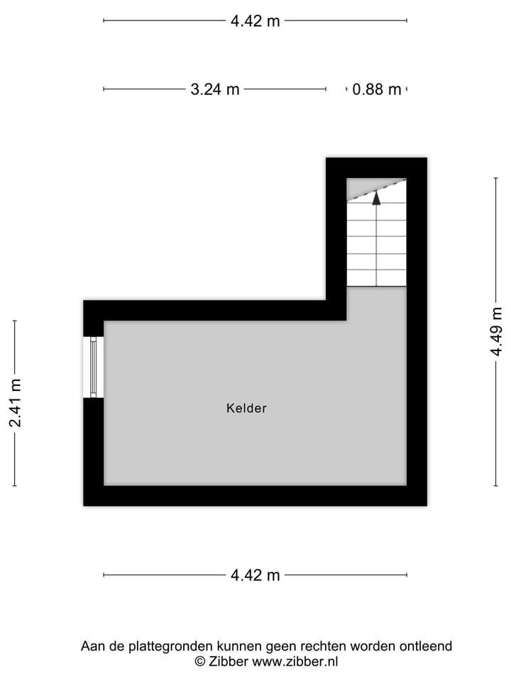 Foto 66 van Boskant 2