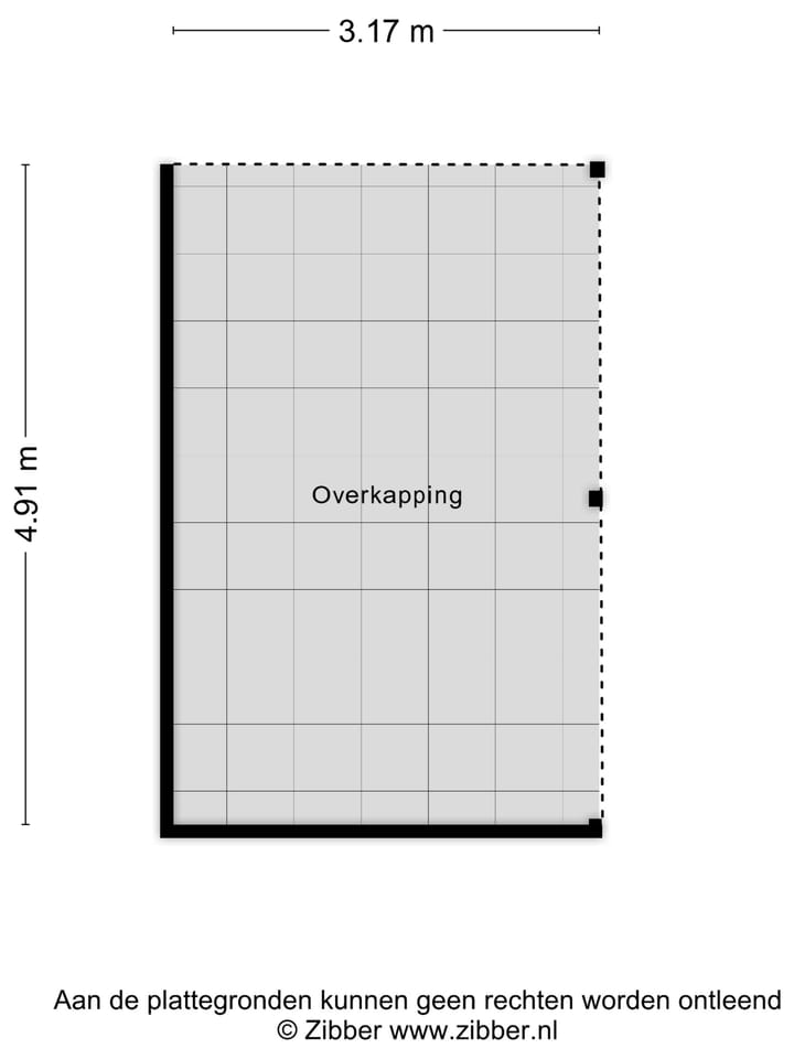 Foto 67 van Boskant 2