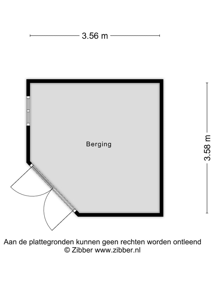 Foto 68 van Boskant 2