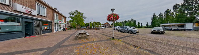 Bekijk 360° foto van foto1 van St. Hubertus-plaats 31