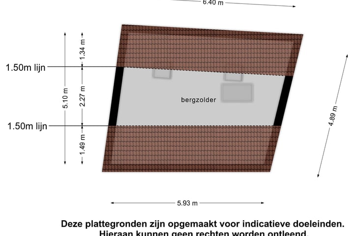 Bekijk foto 46 van Oude Verlaat 9