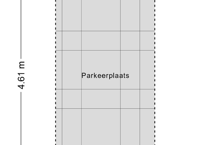 Bekijk foto 27 van Willemspoort 86