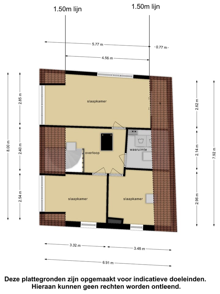 Foto 35 van Voorstraat 19