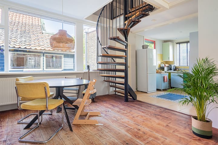 Foto 3 van Voorstraat 19