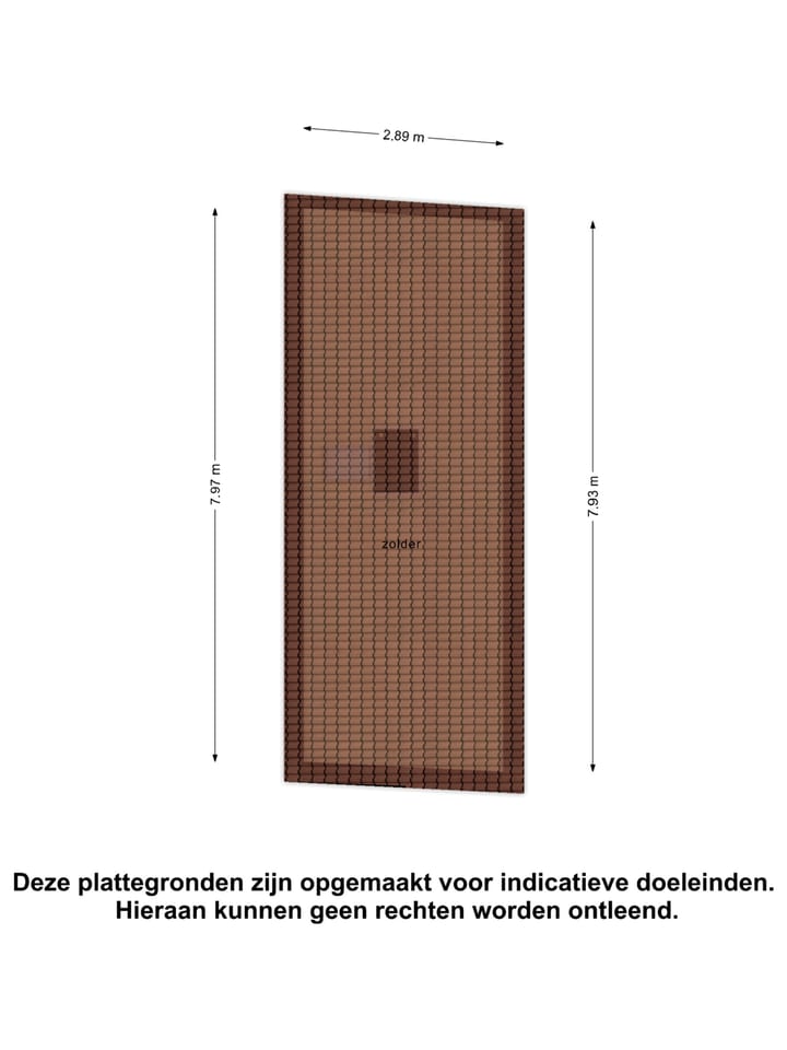 Foto 36 van Voorstraat 19