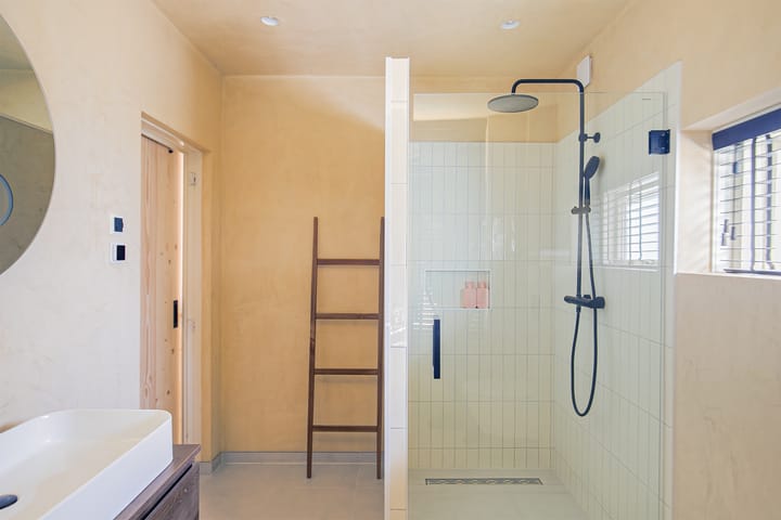 Foto 4 van Voorstraat 19