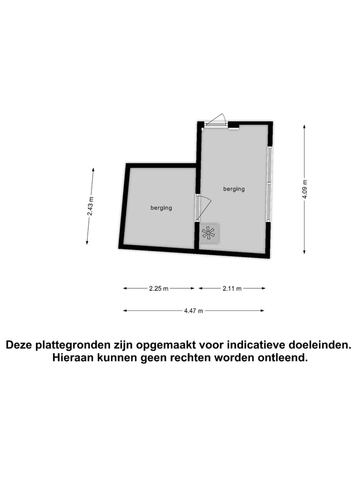 Foto 37 van Voorstraat 19
