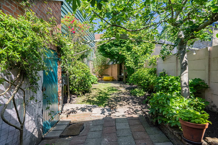 Foto 5 van Voorstraat 19